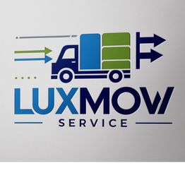 LuxMov Service