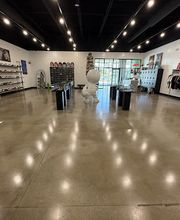 Sole Sneaker Boutique image 5