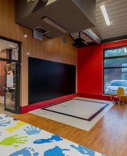 McDonald's Bild 6