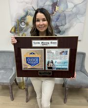 Sonterra Dermatology at The Pearl image 19