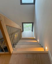 Entreprise Portes-Espaignet SAS image 3