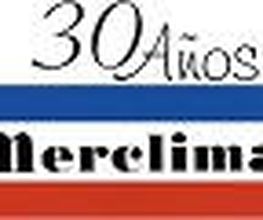 LOGOLISTA.jpg