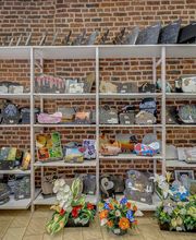 Pompes Funèbres Durot image 11