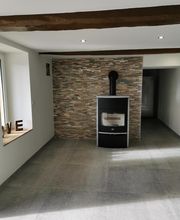 Espace Confort image 8