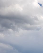 Kanu - Hecht Bild 14