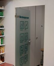beratungsraum--amavita-apotheke-storchengässchen-bern