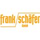 Frank Schäfer GmbH
