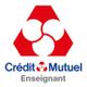 CAISSE DE CREDIT MUTUEL ENSEIGNANT GRENOBLE