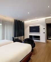 Eurostars Matera La Suite