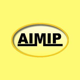 Aimip