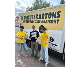 MeisterUmzug24 Bild 3