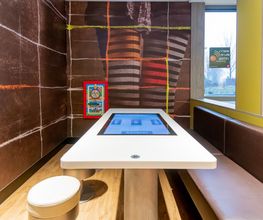 McDonald's Bild 7