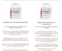 Husaren-Apotheke Bild 1