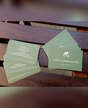 Garten & Gebäudeservice DORI Bild 1