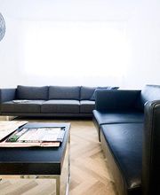 Praxis am Museum Bild 1