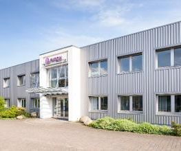 Evonik Bild 4