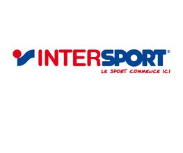 Intersport PureValley image 10