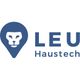 Leu Haustech AG
