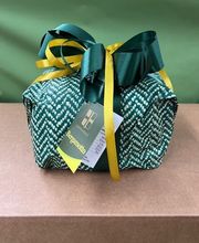 kulinartis gmbh Bild 4