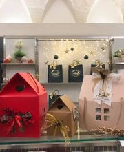 Gallery Cliente