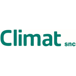 Climat logo