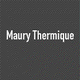 Maury Thermique