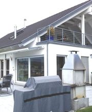 Renus Treuhand & Immobilien GmbH Bild 3