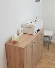 QueBonita Brazilian Waxing & Laser Leipzig Bild 3