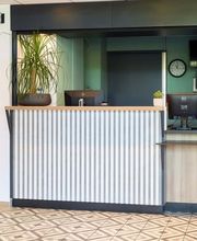 B&B HOTEL Paris Créteil image 9