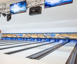 Joes Bowling Pirna Bild 8