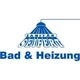 SANITÄR-SEIFERT GmbH