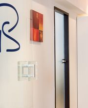 Anwaltskanzlei Friedrich & Schlepps - Rechtsanwälte in Düren Bild 1