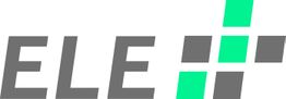 Emscher Lippe Energie Ladestation logo