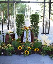 König Bestattungen Bild 12