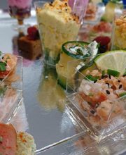 Charlotte En Coulisse image 4