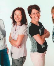 Styling by Sandra Bild 1