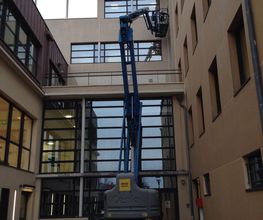 LMC Services image 3
