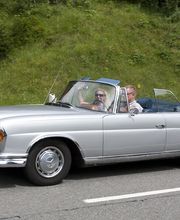 Oldtimervermittlung Werner Neu Bild 21