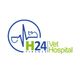 Vet Hospital H24 Firenze