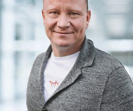 fragmarko e.K. Bild 3