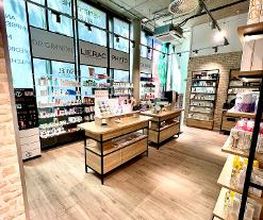 Zentral-Apotheke Bild 5