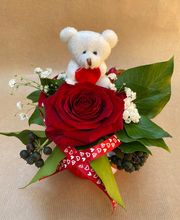 Touch à Fleurs SAS image 18