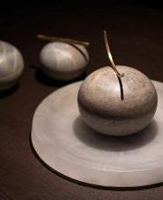 Bruno Wickart AG Bild 2