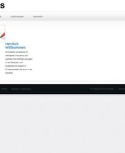 AVS Elektro Artur und Viktor Schreiner Bild 2