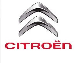 Garage Petit - Citroën image 5