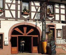 Hotel Landgasthof Sonne Bild 3