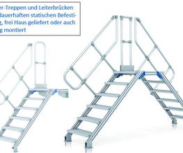 STB Haus und Garten Bild 78