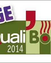 Ambiance Chaleur 45 SAS image 5