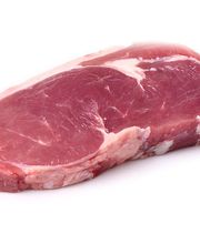 Marti Metzgerei AG Bild 7