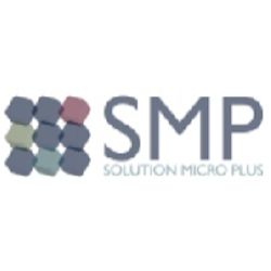 Solution Micro Plus